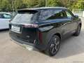 Jaecoo J7 1.6 TGDI aut. 4WD Exclusive Noir - thumbnail 5