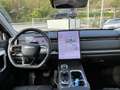 Jaecoo J7 1.6 TGDI aut. 4WD Exclusive Noir - thumbnail 10
