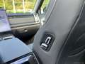 Jaecoo J7 1.6 TGDI aut. 4WD Exclusive Noir - thumbnail 33