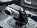 Jaecoo J7 1.6 TGDI aut. 4WD Exclusive Noir - thumbnail 17