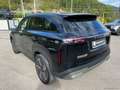 Jaecoo J7 1.6 TGDI aut. 4WD Exclusive Noir - thumbnail 7