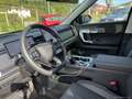 Jaecoo J7 1.6 TGDI aut. 4WD Exclusive Noir - thumbnail 11