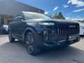 Jaecoo J7 1.6 TGDI aut. 4WD Exclusive Noir - thumbnail 3