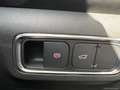 Jaecoo J7 1.6 TGDI aut. 4WD Exclusive Noir - thumbnail 16