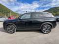 Jaecoo J7 1.6 TGDI aut. 4WD Exclusive Noir - thumbnail 8