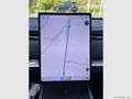 Jaecoo J7 1.6 TGDI aut. 4WD Exclusive Noir - thumbnail 24