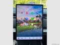 Jaecoo J7 1.6 TGDI aut. 4WD Exclusive Noir - thumbnail 23