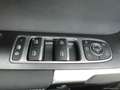 Jaecoo J7 1.6 TGDI aut. 4WD Exclusive Noir - thumbnail 15