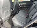 Jaecoo J7 1.6 TGDI aut. 4WD Exclusive Noir - thumbnail 29