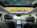 Jaecoo J7 1.6 TGDI aut. 4WD Exclusive Noir - thumbnail 32