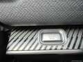 Jaecoo J7 1.6 TGDI aut. 4WD Exclusive Noir - thumbnail 18