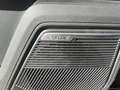 Jaecoo J7 1.6 TGDI aut. 4WD Exclusive Noir - thumbnail 13