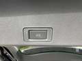 Jaecoo J7 1.6 TGDI aut. 4WD Exclusive Noir - thumbnail 30