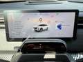 Jaecoo J7 1.6 TGDI aut. 4WD Exclusive Noir - thumbnail 27