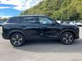 Jaecoo J7 1.6 TGDI aut. 4WD Exclusive Noir - thumbnail 4