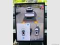 Jaecoo J7 1.6 TGDI aut. 4WD Exclusive Noir - thumbnail 19