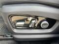 Jaecoo J7 1.6 TGDI aut. 4WD Exclusive Noir - thumbnail 12