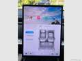 Jaecoo J7 1.6 TGDI aut. 4WD Exclusive Noir - thumbnail 21