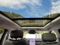 Jaecoo J7 1.6 TGDI aut. 4WD Exclusive Noir - thumbnail 31