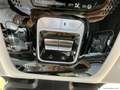 Jaecoo J7 1.6 TGDI aut. 4WD Exclusive Noir - thumbnail 14