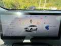 Jaecoo J7 1.6 TGDI aut. 4WD Exclusive Noir - thumbnail 28