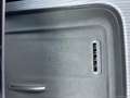 Jaecoo J7 1.6 TGDI aut. 4WD Exclusive Noir - thumbnail 26