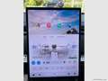 Jaecoo J7 1.6 TGDI aut. 4WD Exclusive Noir - thumbnail 22