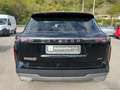 Jaecoo J7 1.6 TGDI aut. 4WD Exclusive Noir - thumbnail 6