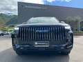 Jaecoo J7 1.6 TGDI aut. 4WD Exclusive Noir - thumbnail 2