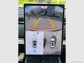 Jaecoo J7 1.6 TGDI aut. 4WD Exclusive Noir - thumbnail 20