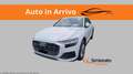 Audi Q8 50 TDI 286 CV quattro tiptronic Bianco - thumbnail 1