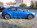 Chevrolet Cruze LT TÜV+AU NEU TEMPOMAT KLIMA Blauw - thumbnail 4