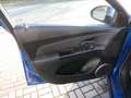 Chevrolet Cruze LT TÜV+AU NEU TEMPOMAT KLIMA Blau - thumbnail 16