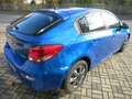 Chevrolet Cruze LT TÜV+AU NEU TEMPOMAT KLIMA Blauw - thumbnail 5