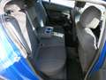 Chevrolet Cruze LT TÜV+AU NEU TEMPOMAT KLIMA Blauw - thumbnail 19