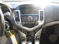 Chevrolet Cruze LT TÜV+AU NEU TEMPOMAT KLIMA Blauw - thumbnail 17