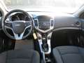 Chevrolet Cruze LT TÜV+AU NEU TEMPOMAT KLIMA Blauw - thumbnail 9
