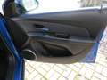 Chevrolet Cruze LT TÜV+AU NEU TEMPOMAT KLIMA Blau - thumbnail 21