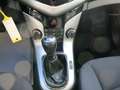 Chevrolet Cruze LT TÜV+AU NEU TEMPOMAT KLIMA Blauw - thumbnail 18
