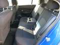Chevrolet Cruze LT TÜV+AU NEU TEMPOMAT KLIMA Blauw - thumbnail 12