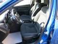 Chevrolet Cruze LT TÜV+AU NEU TEMPOMAT KLIMA Blauw - thumbnail 10