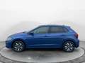 Volkswagen Polo 1.0TSI Goal LED Blau - thumbnail 3