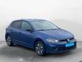 Volkswagen Polo 1.0TSI Goal LED Blau - thumbnail 5