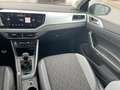 Volkswagen Polo 1.0TSI Goal LED Blau - thumbnail 9
