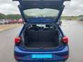Volkswagen Polo 1.0TSI Goal LED Blau - thumbnail 12