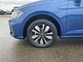 Volkswagen Polo 1.0TSI Goal LED Blau - thumbnail 15
