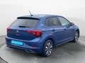 Volkswagen Polo 1.0TSI Goal LED Blau - thumbnail 6