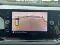 Volkswagen Polo 1.0TSI Goal LED Blau - thumbnail 18
