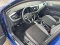 Volkswagen Polo 1.0TSI Goal LED Blau - thumbnail 7