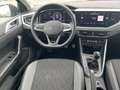 Volkswagen Polo 1.0TSI Goal LED Blau - thumbnail 8